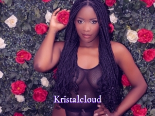 kristalcloud Super Webcam
