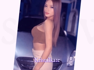 kristalkate Super Webcam