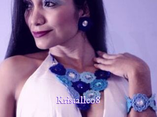 Kristalle08
