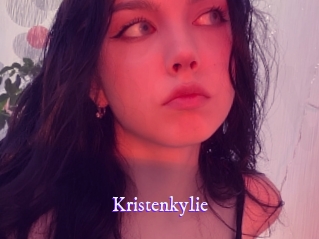 Kristenkylie