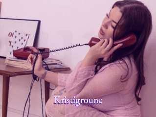 kristigroune Super Webcam