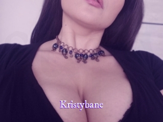 kristybane Super Webcam