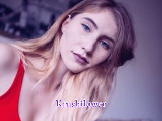 Krushflower