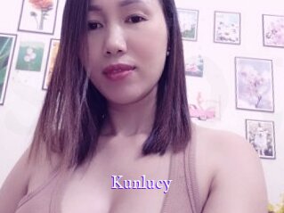 Kunlucy