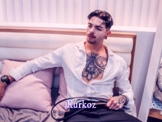 kurkoz Super Webcam