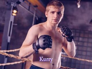Kurry