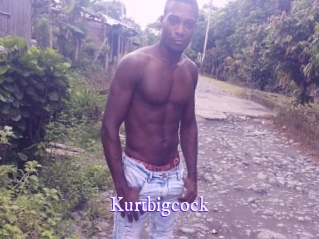 kurtbigcock Super Webcam