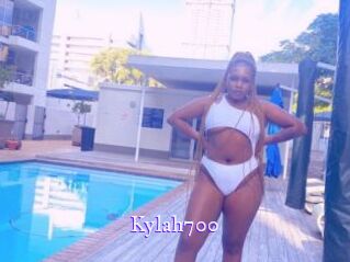 Kylah700