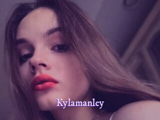 Kylamanley