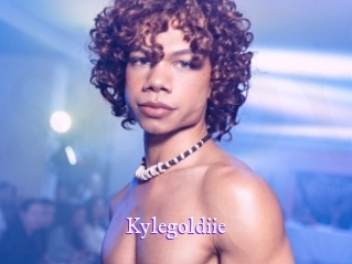 kylegoldiie Super Webcam
