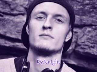 Kylenight