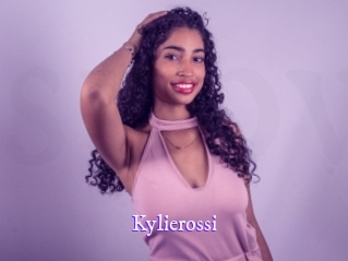 kylierossi Super Webcam