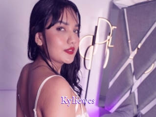 kyliewes Super Webcam