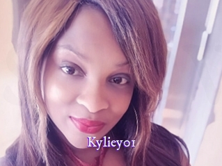 Kyliey01