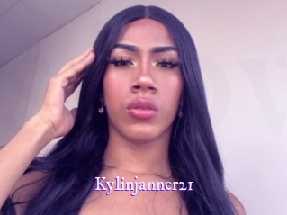 kylinjanner21 Super Webcam