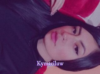 Kymteiluw