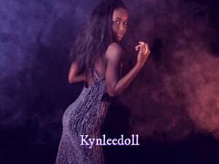 Kynleedoll