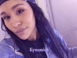 kynsmith Super Webcam