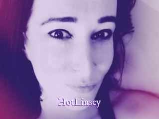 HotLinsey Super Webcam