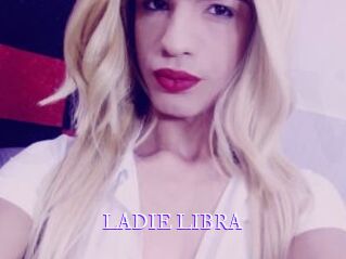 LADIE_LIBRA