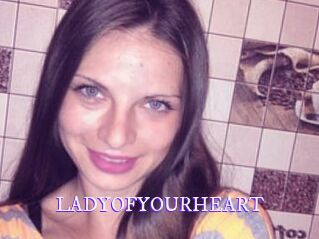 LADY_OF_YOUR_HEART Super Webcam