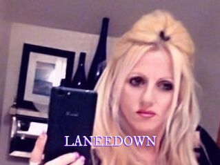 LANEEDOWN
