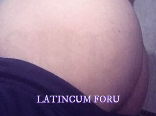 LATINCUM_FORU