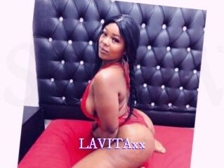 LAVITAxx