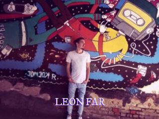 LEON_FAR