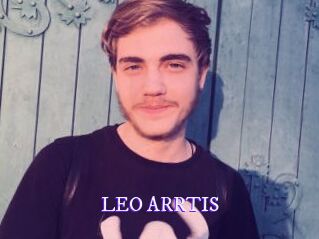 LEO_ARRTIS