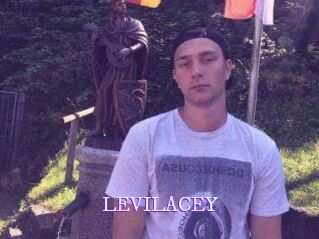 LEVI_LACEY