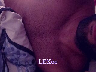 LEX00