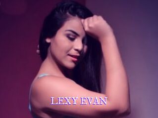 LEXY_EVAN