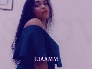 LIAAMM