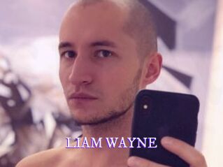 LIAM_WAYNE