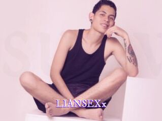 LIANSEXx