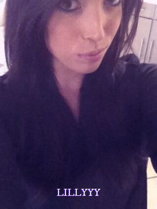LILLYYY Super Webcam