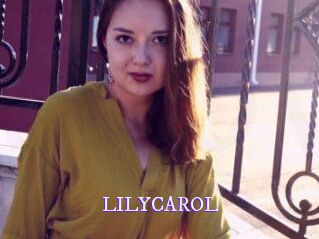 LILY_CAROL