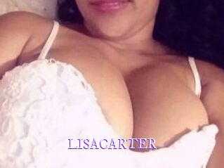 LISA_CARTER
