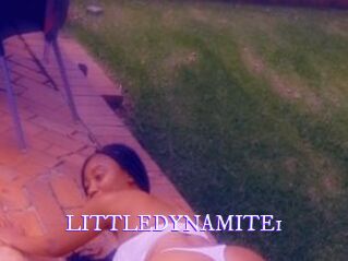 LITTLEDYNAMITE1