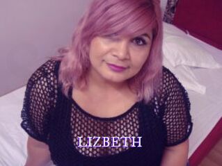 LIZBETH_