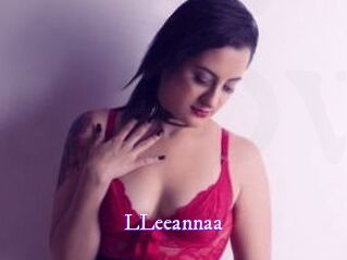 LLeeannaa