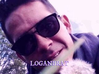 LOGANBRAT