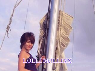 LOLLI_MOLLIXX