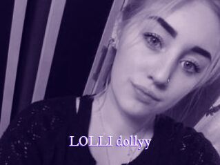 LOLLI_dollyy