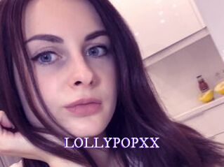 LOLLYPOPXX
