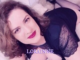 LORAINNE_