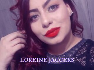 LOREINE_JAGGERS