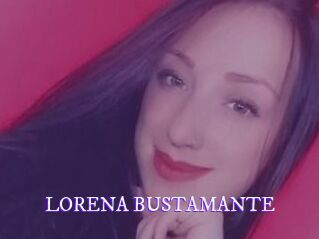 LORENA_BUSTAMANTE