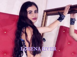 LORENA_RIVER